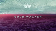 coldwalker-wallpaper-alt