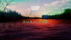 survivor-wallpaper-alt