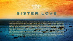 sister-love